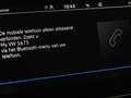 Volkswagen Arteon Shooting Brake 1.4TSIeHybrid 160kW/218PK R-Line DS Grijs - thumbnail 50