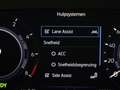 Volkswagen Arteon Shooting Brake 1.4TSIeHybrid 160kW/218PK R-Line DS Grijs - thumbnail 13