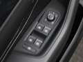 Volkswagen Arteon Shooting Brake 1.4TSIeHybrid 160kW/218PK R-Line DS Grijs - thumbnail 27