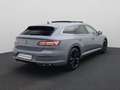 Volkswagen Arteon Shooting Brake 1.4TSIeHybrid 160kW/218PK R-Line DS Grijs - thumbnail 2