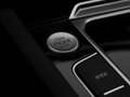 Volkswagen Arteon Shooting Brake 1.4TSIeHybrid 160kW/218PK R-Line DS Grijs - thumbnail 26