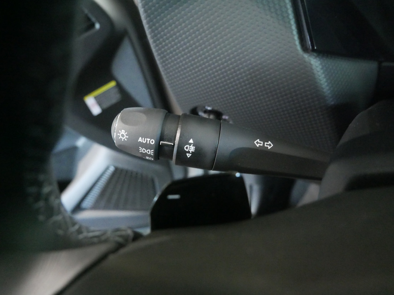 DS Automobiles DS 4 E-TENSE 225 Rivoli HUD MATRIX-LED 360° — photo 14