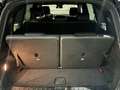 Mercedes-Benz EQB 350 4MATIC 66,5kWh Aut. AMG Schwarz - thumbnail 19