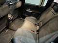Mercedes-Benz EQB 350 4MATIC 66,5kWh Aut. AMG Schwarz - thumbnail 11