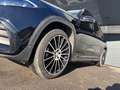 Mercedes-Benz EQB 350 4MATIC 66,5kWh Aut. AMG Schwarz - thumbnail 4