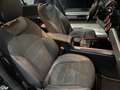 Mercedes-Benz EQB 350 4MATIC 66,5kWh Aut. AMG Schwarz - thumbnail 9