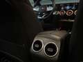 Mercedes-Benz EQB 350 4MATIC 66,5kWh Aut. AMG Schwarz - thumbnail 6
