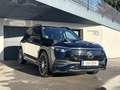 Mercedes-Benz EQB 350 4MATIC 66,5kWh Aut. AMG Schwarz - thumbnail 1