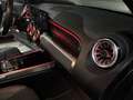 Mercedes-Benz EQB 350 4MATIC 66,5kWh Aut. AMG Schwarz - thumbnail 10