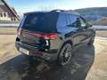 Mercedes-Benz EQB 350 4MATIC 66,5kWh Aut. AMG Schwarz - thumbnail 5