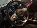 Mercedes-Benz EQB 350 4MATIC 66,5kWh Aut. AMG Schwarz - thumbnail 8