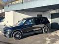 Mercedes-Benz EQB 350 4MATIC 66,5kWh Aut. AMG Schwarz - thumbnail 3