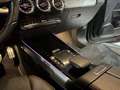 Mercedes-Benz EQB 350 4MATIC 66,5kWh Aut. AMG Schwarz - thumbnail 14
