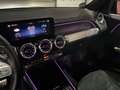 Mercedes-Benz EQB 350 4MATIC 66,5kWh Aut. AMG Schwarz - thumbnail 15