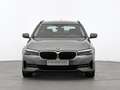 BMW 520 d xDrive Grau - thumbnail 3