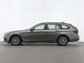 BMW 520 d xDrive Grau - thumbnail 6