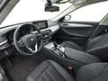 BMW 520 d xDrive Grau - thumbnail 10