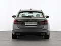 BMW 520 d xDrive Grau - thumbnail 4
