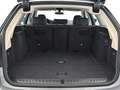 BMW 520 d xDrive Grau - thumbnail 12