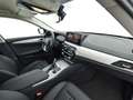 BMW 520 d xDrive Grau - thumbnail 11