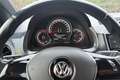 Volkswagen up! club up! Sport Black Edition /Klima/PDC/SHZ Weiß - thumbnail 8