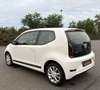 Volkswagen up! club up! Sport Black Edition /Klima/PDC/SHZ Weiß - thumbnail 5