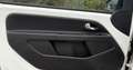 Volkswagen up! club up! Sport Black Edition /Klima/PDC/SHZ Weiß - thumbnail 15
