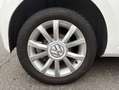 Volkswagen up! club up! Sport Black Edition /Klima/PDC/SHZ Weiß - thumbnail 17