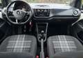Volkswagen up! club up! Sport Black Edition /Klima/PDC/SHZ Weiß - thumbnail 7