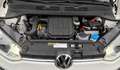 Volkswagen up! club up! Sport Black Edition /Klima/PDC/SHZ Weiß - thumbnail 18