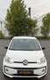 Volkswagen up! club up! Sport Black Edition /Klima/PDC/SHZ Weiß - thumbnail 3