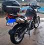 BMW G 650 GS Negro - thumbnail 6