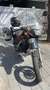 BMW G 650 GS Negro - thumbnail 1