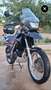 BMW G 650 GS Negro - thumbnail 7