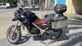 BMW G 650 GS Negro - thumbnail 2