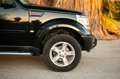 Dodge Nitro 2.8 CRD SXT 4WD Noir - thumbnail 6