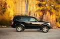 Dodge Nitro 2.8 CRD SXT 4WD Noir - thumbnail 5