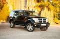 Dodge Nitro 2.8 CRD SXT 4WD Noir - thumbnail 1