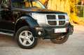 Dodge Nitro 2.8 CRD SXT 4WD Noir - thumbnail 2