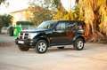 Dodge Nitro 2.8 CRD SXT 4WD Noir - thumbnail 4