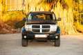 Dodge Nitro 2.8 CRD SXT 4WD Noir - thumbnail 3