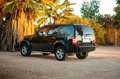 Dodge Nitro 2.8 CRD SXT 4WD Noir - thumbnail 9
