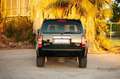 Dodge Nitro 2.8 CRD SXT 4WD Noir - thumbnail 8