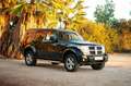 Dodge Nitro 2.8 CRD SXT 4WD Noir - thumbnail 19