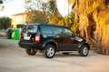 Dodge Nitro 2.8 CRD SXT 4WD Noir - thumbnail 7