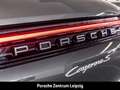 Porsche Cayenne S PDCC Luft 360Grad Matrix Luft Offroad Grau - thumbnail 14