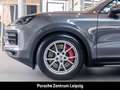 Porsche Cayenne S PDCC Luft 360Grad Matrix Luft Offroad Grau - thumbnail 7