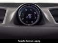 Porsche Cayenne S PDCC Luft 360Grad Matrix Luft Offroad Grau - thumbnail 24