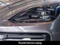 Porsche Cayenne S PDCC Luft 360Grad Matrix Luft Offroad Grau - thumbnail 9