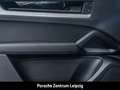 Porsche Cayenne S PDCC Luft 360Grad Matrix Luft Offroad Grau - thumbnail 20